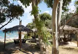 Elivi Skiathos foto 4