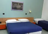 La Darsena foto 6