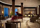 Stella di Mare Beach Hotel & Spa foto 7