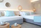 Hotel Benikaktus foto 2