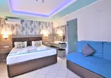 Grand Beach Hotel foto 4