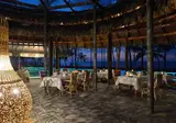 The Haven Khao Lak foto 11
