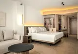 Bahia Principe Escape Tenerife foto 4