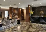 Hotel Sadova foto 15