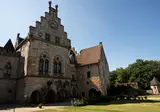 Ferienresort Bad Bentheim foto 41