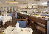 Hotel Brisa Sol foto 4