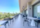 Iolida Corfu Hotel foto 23