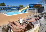 Le Kérou foto 4
