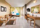 Aeolian Village foto 5