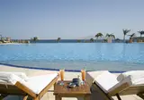 Cleopatra Luxury Resort Makadi Bay foto 21