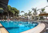 VM Resort & Spa foto 2
