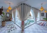 Bô Riad Boutique Hotel & Spa foto 13