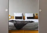 Aparthotel Adagio Paris XV foto 12