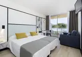 Medplaya Hotel Calypso foto 2