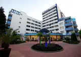 Hotel Dunav foto 13