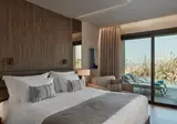 Amira Luxury Resort & Spa - adults only foto 23