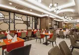 Arnor De Luxe Hotel & Spa foto 26