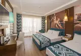 Dream World Resort & Spa foto 8