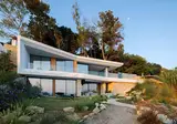 Opsis Villas foto 3