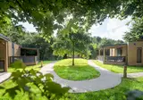 Urban Gardens Ieper foto 1