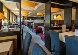 Hotel Traube foto 13
