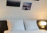 Hotel Kruller foto 6