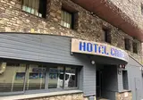 Hotel Camel-lot foto 1