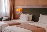 Kenzi Basma Hotel foto 9