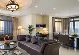 Bahi Ajman Palace Hotel foto 16