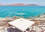 Royal Marmin Bay Boutique & Art Hotel foto 19
