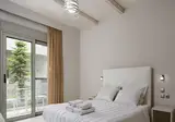 Altamar Hotel foto 17