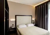 Mirage foto 15