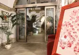 Al Pescatore Hotel & Restaurant foto 2