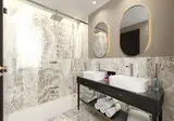 U-Visionary Venezia Hotel foto 14