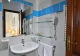 Club Hotel Li Suari foto 13