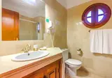 Klayman Olivina Aparthotel foto 29
