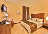 Best Western Hotel Liberta foto 1