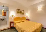 Hotel San Giorgio & Olimpic foto 13