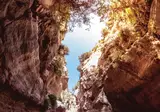 Ontdek het zuidwesten van Cyprus vanuit Paphos foto 10