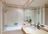 Divani Meteora Hotel foto 9