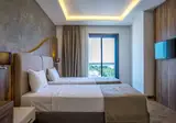 Maril Beach & Spa Hotel foto 17