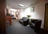 Hotel Olga foto 10
