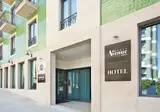 Hotel Acta The Avenue foto 18