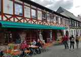 Hotel Felsenkeller foto 15