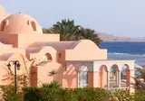 Radisson Blu Resort, El Quseir foto 3
