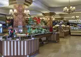 Delphin Botanik foto 5
