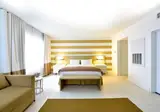 Pestana Miami South Beach foto 27