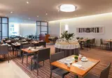 Mercure Lisboa Hotel foto 8