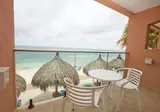Hotel Divi Aruba All Inclusive foto 30