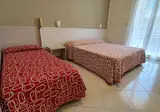 Hotel Alexander Giardini Naxos foto 3